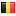 faronet.be server is located in Belgium